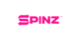 Spinz.com Casino