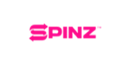 Spinz.com Casino