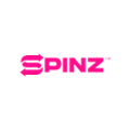 Spinz.com Casino Logo