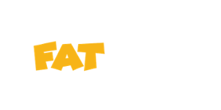 FatBet Casino Logo
