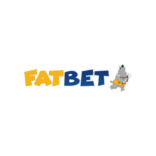 fatbet casino coupon codes