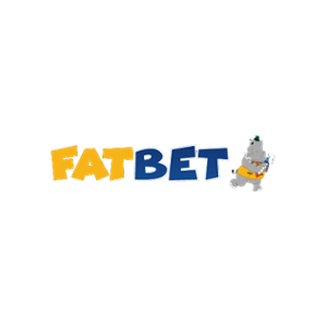 FatBet Casino Logo