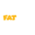 FatBet Casino Logo