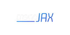 CasinoJAX