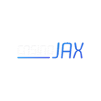 CasinoJAX Logo