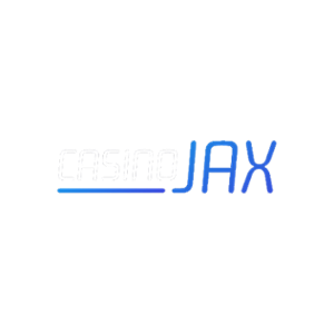CasinoJAX Logo