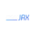CasinoJAX Logo