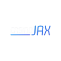 CasinoJAX Logo