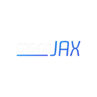 CasinoJAX