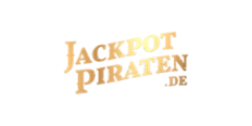 JackpotPiraten Spielothek Logo