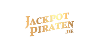 JackpotPiraten Spielothek Logo