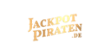 JackpotPiraten Spielothek