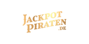JackpotPiraten logo