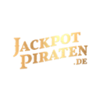 JackpotPiraten Casino Logo