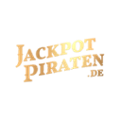 JackpotPiraten Spielothek Logo