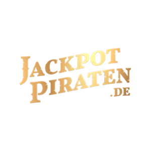 JackpotPiraten Spielothek Logo
