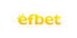Efbet Casino RS