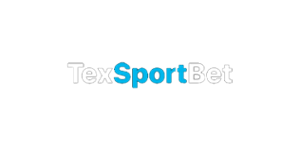 Texsportbet Casino Logo