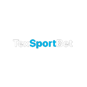 Texsportbet Casino Logo
