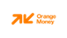 Orange Money