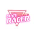 Slots Racer Casino Logo