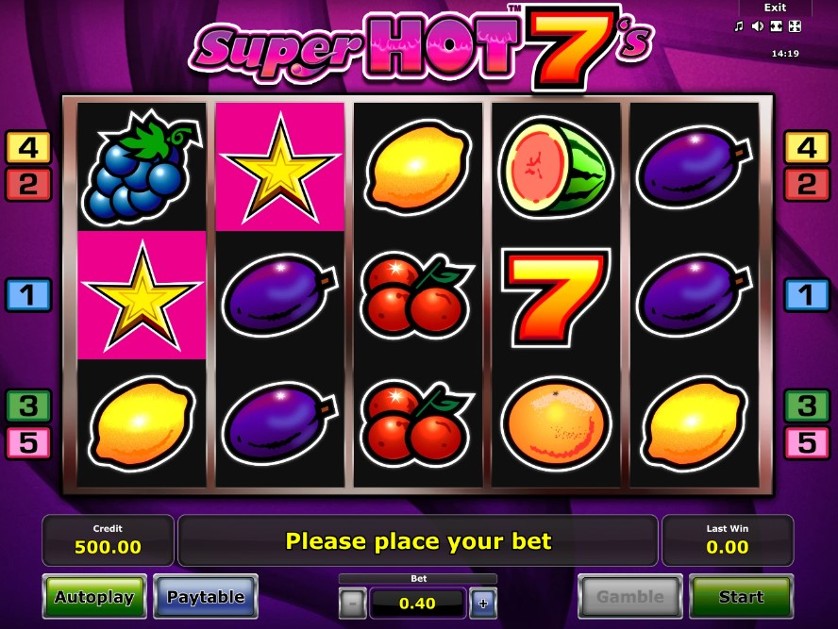 Super Hot 7's Free Slots.jpg