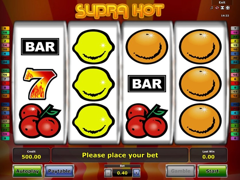 Supra Hot Free Slots.jpg