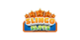 Slingo Slots Casino IE