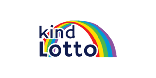 Kindlotto Logo