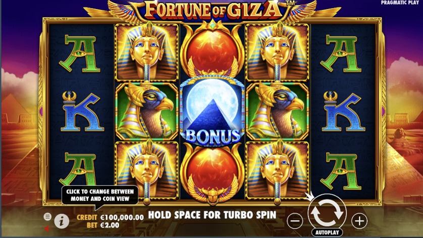Fortune of Giza SC.jpg