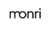 Monri