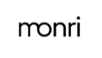 Monri