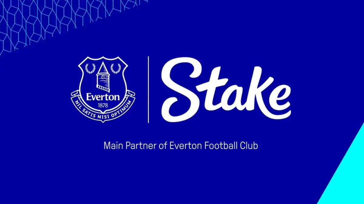 everton-fc-stake-partnership