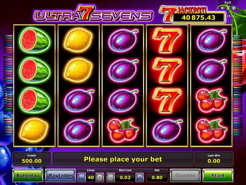 Ultra Sevens Free Slots.jpg