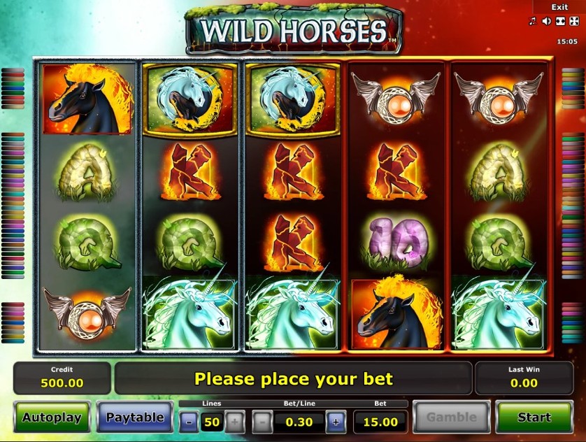 Wild Horses Free Slots.jpg