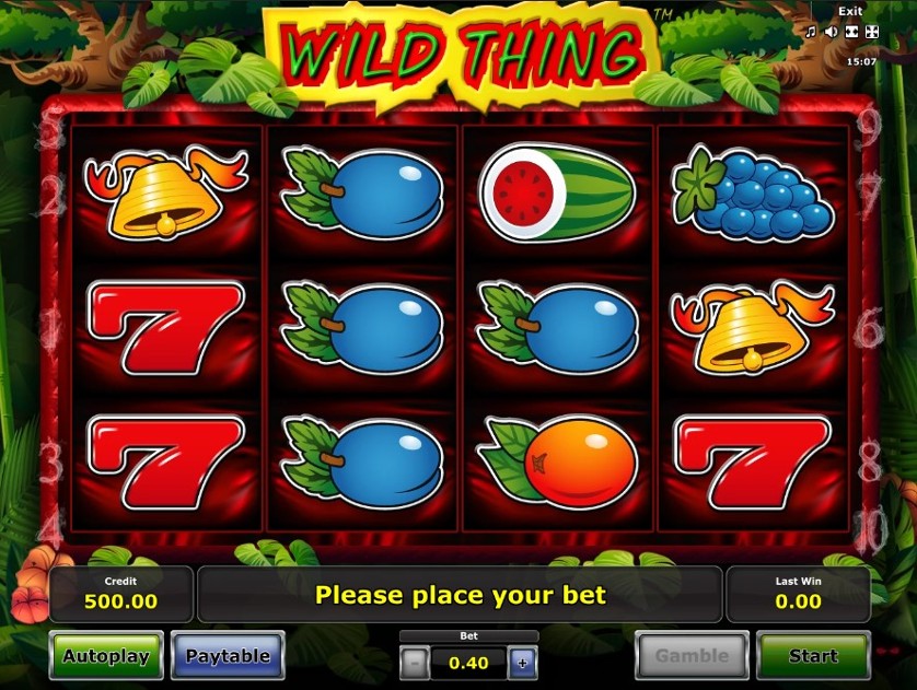 Wild Thing Free Slots.jpg