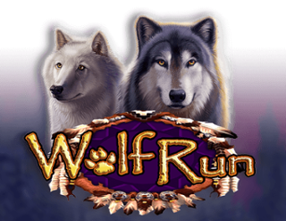 Play Wolf Run Slots Free Online 2023