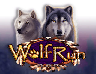 Wolf Run