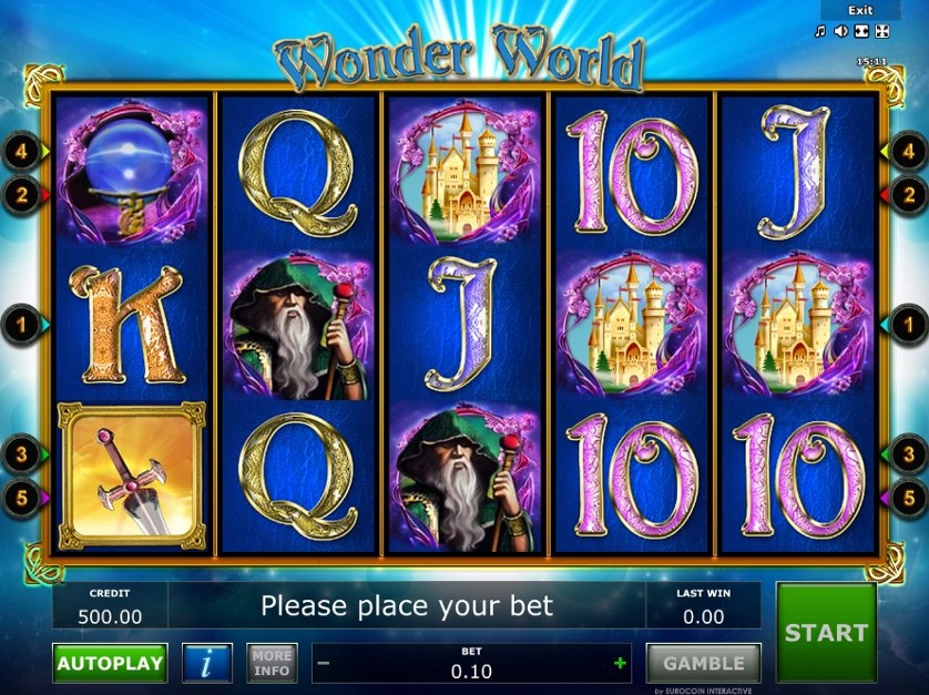 Wonder World Free Slots.jpg