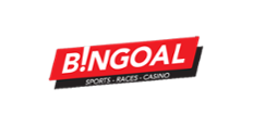 Bingoal Casino NL