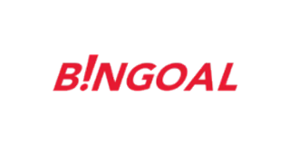 Bingoal Casino Logo