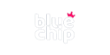BlueChip Casino