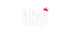 BlueChip Casino Logo