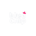 BlueChip Casino Logo