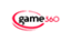 Game360