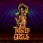 The Twisted Circus