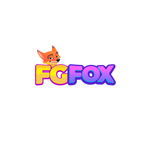 FgFox Casino