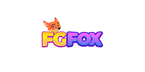 FGFoxCasino Play: Ein ausführlicher Erfahrungsbericht für Spieler aus Deutschland