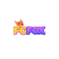 FgFox Casino Logo