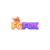 FgFox Casino Logo